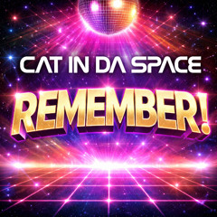 REMEMBER !  (Mix)