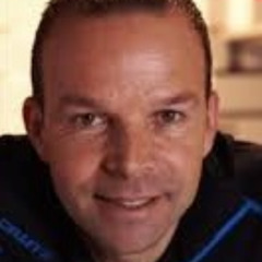 Lundi 6 janv. 17h Cyclocross Laurent Dufaux + voile vendée globe positions .