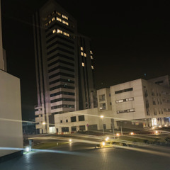 #CITYLIGHTS (140Low-Balanced)