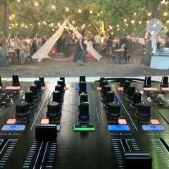 Israeli Wedding (Shai & Miri June 2020 <3)