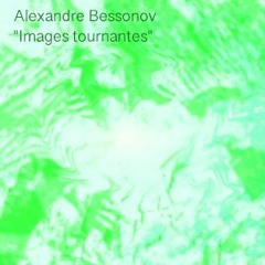 DEMO Orchestre Symphonique Intro