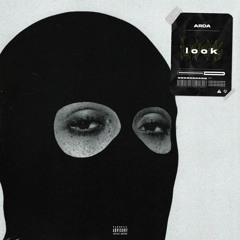 Arda - Look