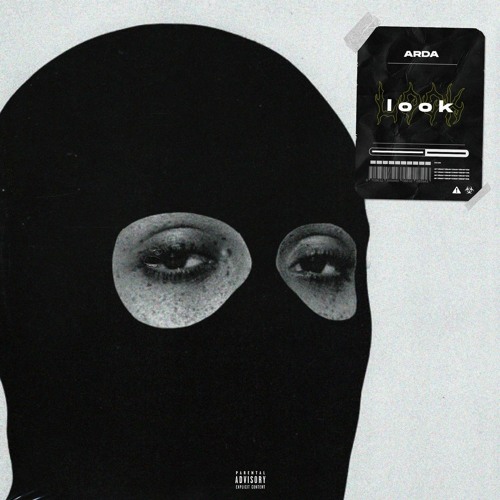 Arda - Look
