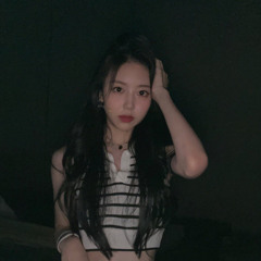 방과후 설렘 lions