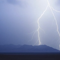 танці-на-горі