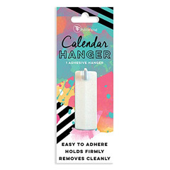 [Download] KINDLE 💙 Calendar Hanger by  TF Publishing [EBOOK EPUB KINDLE PDF]