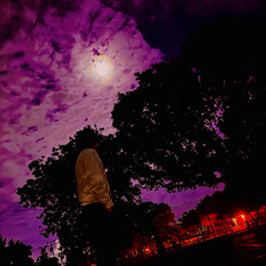 PTTS(Problems To The Side)[Prod. dera, nightiger]