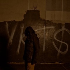 Sheck Wes - Gainde (prod. Brandon Dalton, Brak, & Maycry) [Snippet]