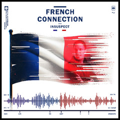 Insuspect - French connection