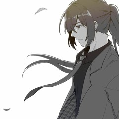 【ZypHonZ】Glow【Cover】