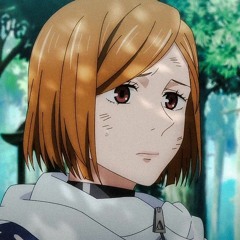 Good days edit audio - SZA