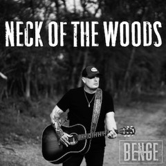 Neck Of The Woods