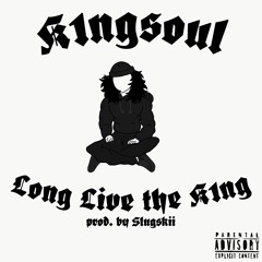 Moonrock Freestyle (ft. Slugskii