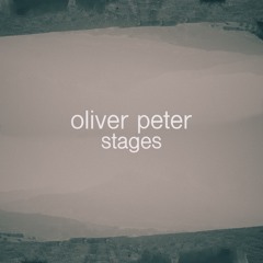 Stage IV