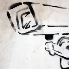 J4FB - BOMBACLARRTTT