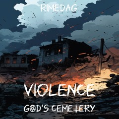 Rimedag - Violence