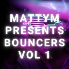 Bouncers Vol 1.mp3