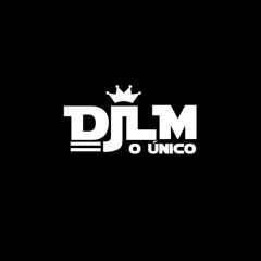 MC ROSE DA TRETA DJ LM GOSTOSO CANALHA X MC R10oPINTA HOJE E TEU DIA DE SORTE ((DJ LM O ÚNICO)) 2023