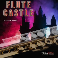 Flute Castle