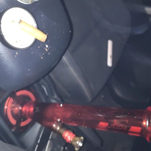 ug.1 geek squad (2/4)