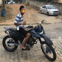 SEQUÊNCIA DE ENVOLVÊNCIA DO PIKE SUPREMO 137 BPM x BEAT SÉRIE GOLD ( DJ KN DE CARAPEBUS )