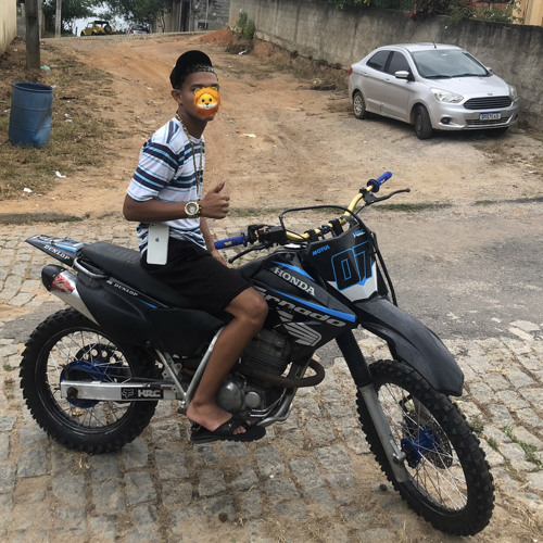 SEQUÊNCIA DE ENVOLVÊNCIA DO PIKE SUPREMO 137 BPM x BEAT SÉRIE GOLD ( DJ KN DE CARAPEBUS )