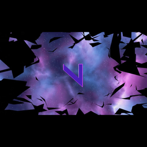 Bad Boy (v4) [feat. Young Thug]