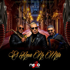 TIPICO MUNDIAL PRESENTA