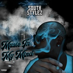 Talk's Gettin' Cheaper -Ft. A.W.O.L.