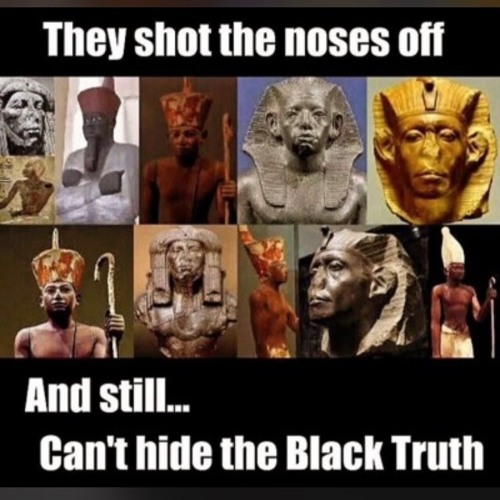 13.46 Min. Of The 4 Gett Mee Knotts Recording 3-3-24, 4.04.26 AM