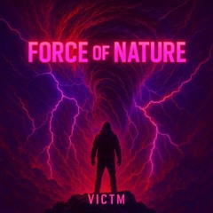 Force of Nature
