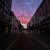 Artwork for More Than My Hometown by Morgan Wallen x The Nights by Avicii