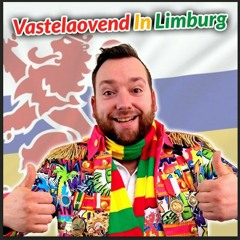 Boy Henkes -Vastelaovend In Limburg.mp3