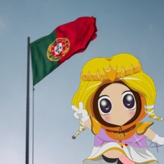 🌲 South Park da Tuga [aka South Park in EU Portuguese]