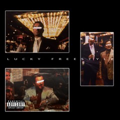 Lucky Freestyle