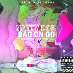 BAG ON GO (Prod. By Dj Kidd).wav