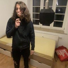 FUCK VIOLENCE (prod.: daln) [MUSIC VIDEO IN DESC]