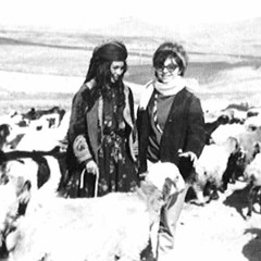 Sima Bina-Khale Hendoo [Childhood]