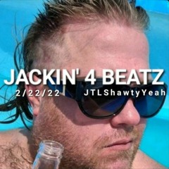 Square Body (Remix) Ft. Shotgun Shane, Project Pat, & Catfish Cooley