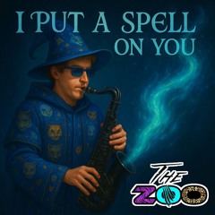 I Put A Spell on You.wav