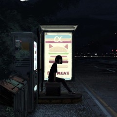 Chỉ Vì Quá Yêu Em