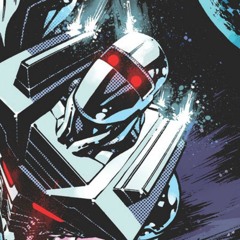 DEVOYD vs AKIRAH - KNIGHTS FOR CHAOS (Read Desc.)