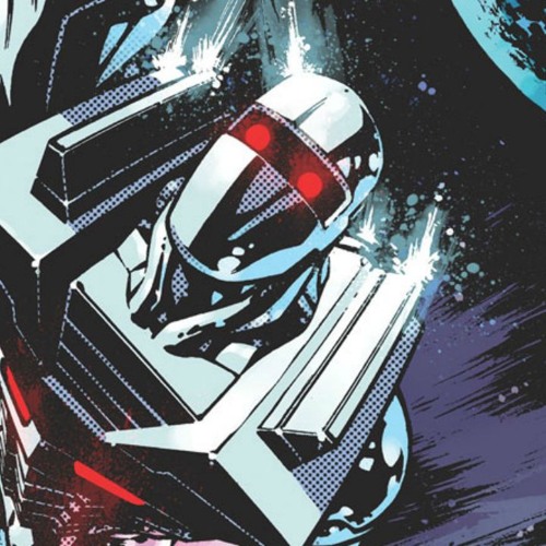 DEVOYD vs AKIRAH - KNIGHTS FOR CHAOS (Read Desc.)