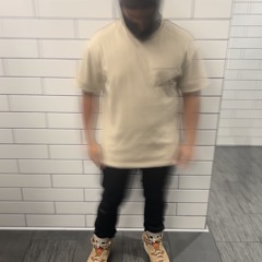 😶‍🌫️