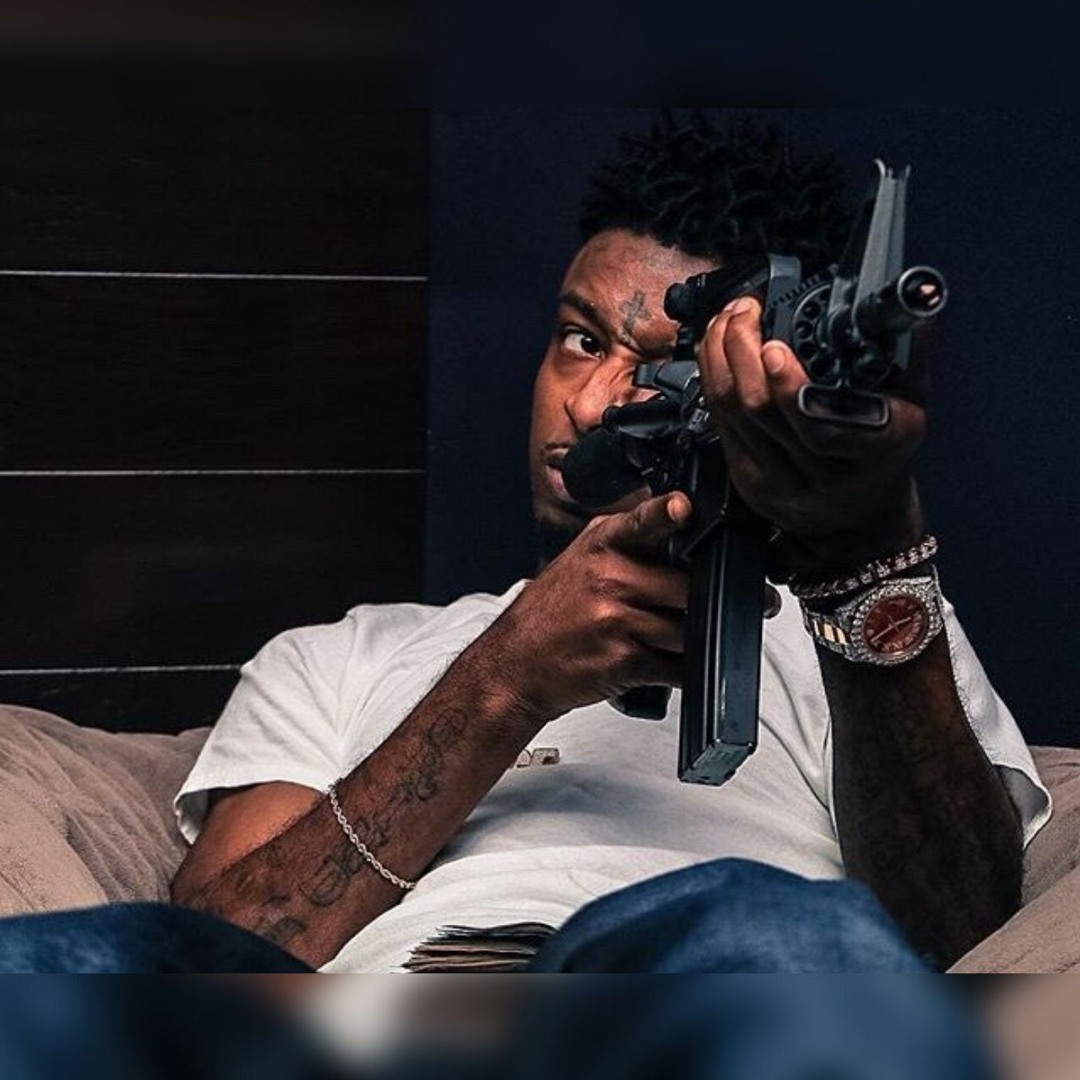 artworks-J3dOiyOOAcPUd5kq-