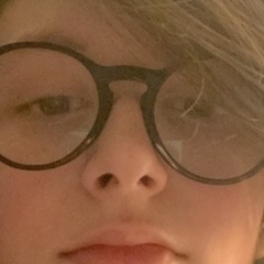 Saturday Night Raging