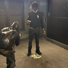 irokkout - iNeedMs [slump audios exclusive + igb + chris finesse]