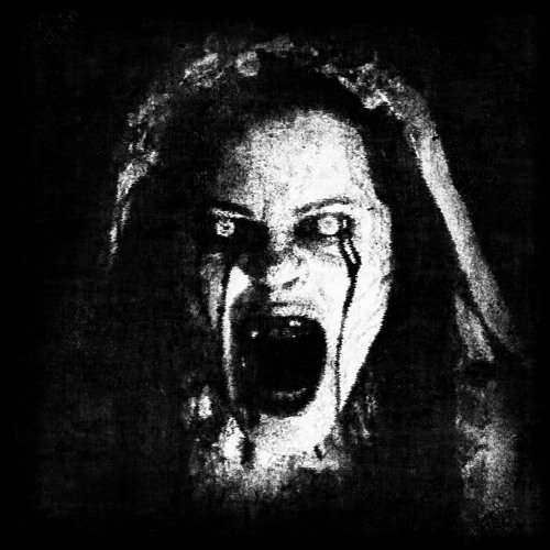 DEVOURER [EXCLUSIVE-SOLD]