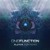 Artwork for One Function - Ajna (IKØN Remix) | OUT NOW @ IONO Music