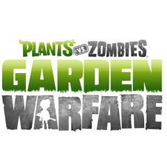 Plants Vs Zombies Garden Warfare (SIL)